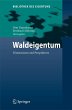 Waldeigentum - Bild 1