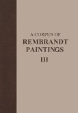 A Corpus of Rembrandt Paintings