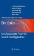 Zinc Oxide - Bild 1