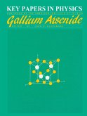 GALLIUM ARSENIDE