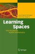 Learning Spaces - Bild 1