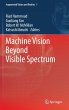 Machine Vision Beyond Visible Spectrum - Bild 1