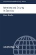 Identities and Security in East Asia - Bild 1