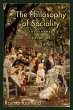 The Philosophy of Sociality - Bild 1