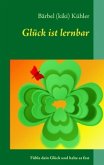 Glück ist lernbar