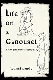 Life on a Carousel