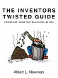 The Inventors Twisted Guide - Bild 1