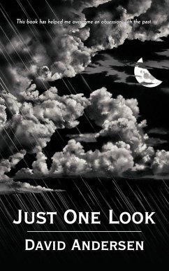 Just One Look - David Andersen, Andersen; David Andersen