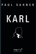 Karl - Bild 1