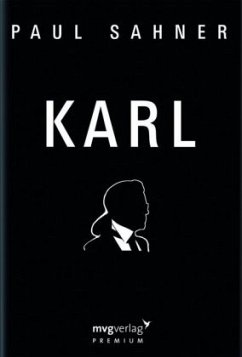 Karl - Sahner, Paul