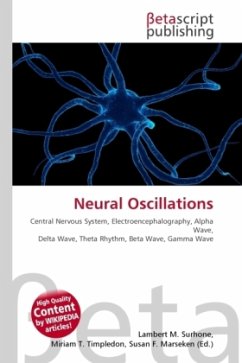 Neural Oscillations