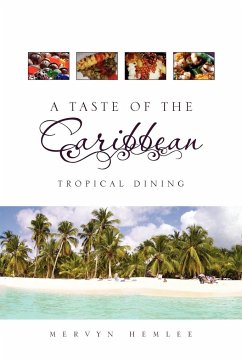 A Taste of the Caribbean