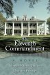 The Eleventh Commandment - Bild 1