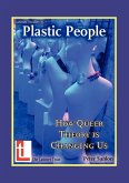 Plastic People Plastic People