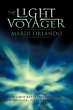 The Light Voyager - Bild 1