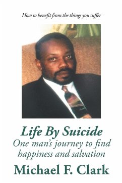 Life by Suicide