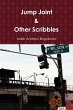Jump Joint & Other Scribbles - Bild 1