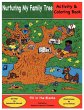 Nurturing My Family Tree - Bild 1