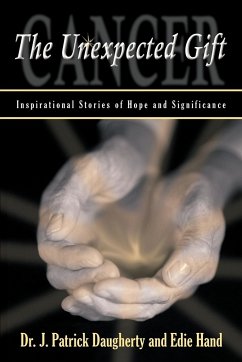 Cancer - J. Patrick Daugherty & Edie Hand