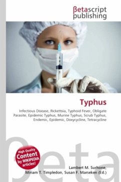 Typhus