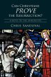 Can Christians Prove the Resurrection? - Bild 1
