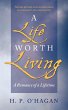 A Life Worth Living - Bild 1