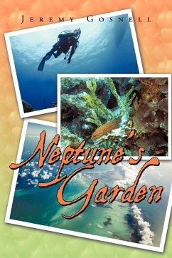 Neptune's Garden