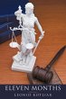 Eleven Months - Bild 1