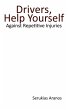 Drivers Help Yourself - Bild 1