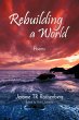 Rebuilding a World - Bild 1