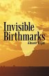 Invisible Birthmarks - Bild 1