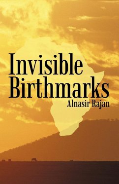 Invisible Birthmarks