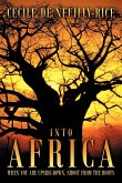 Into Africa