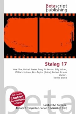 Stalag 17