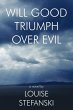Will Good Triumph Over Evil - Bild 1