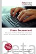 Unreal Tournament - Betascript Publishing