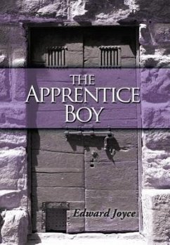 The Apprentice Boy