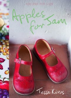 Apples for Jam - Kiros, Tessa