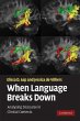 When Language Breaks Down - Bild 1