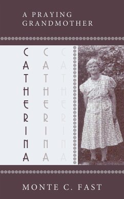 Catherina