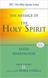 The Message of the Holy Spirit - Bild 1