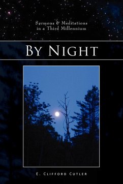 Cover By Night