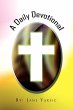 A Daily Devotional - Bild 1