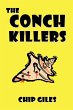 The Conch Killers - Bild 1