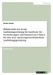 Wahlmodule der neuen Ausbildungsordnung... - Bild 1