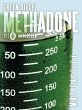 Green Diesel Methadone - Bild 1