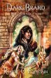 Dark Brand - Book 1 of the Forge of... - Bild 1