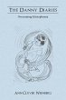 The Danny Diaries - Bild 1