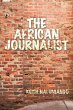 The African Journalist - Bild 1