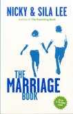 Marriage Book